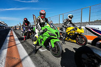 march-2018;motorbikes;no-limits;peter-wileman-photography;portugal;trackday-digital-images;valencia